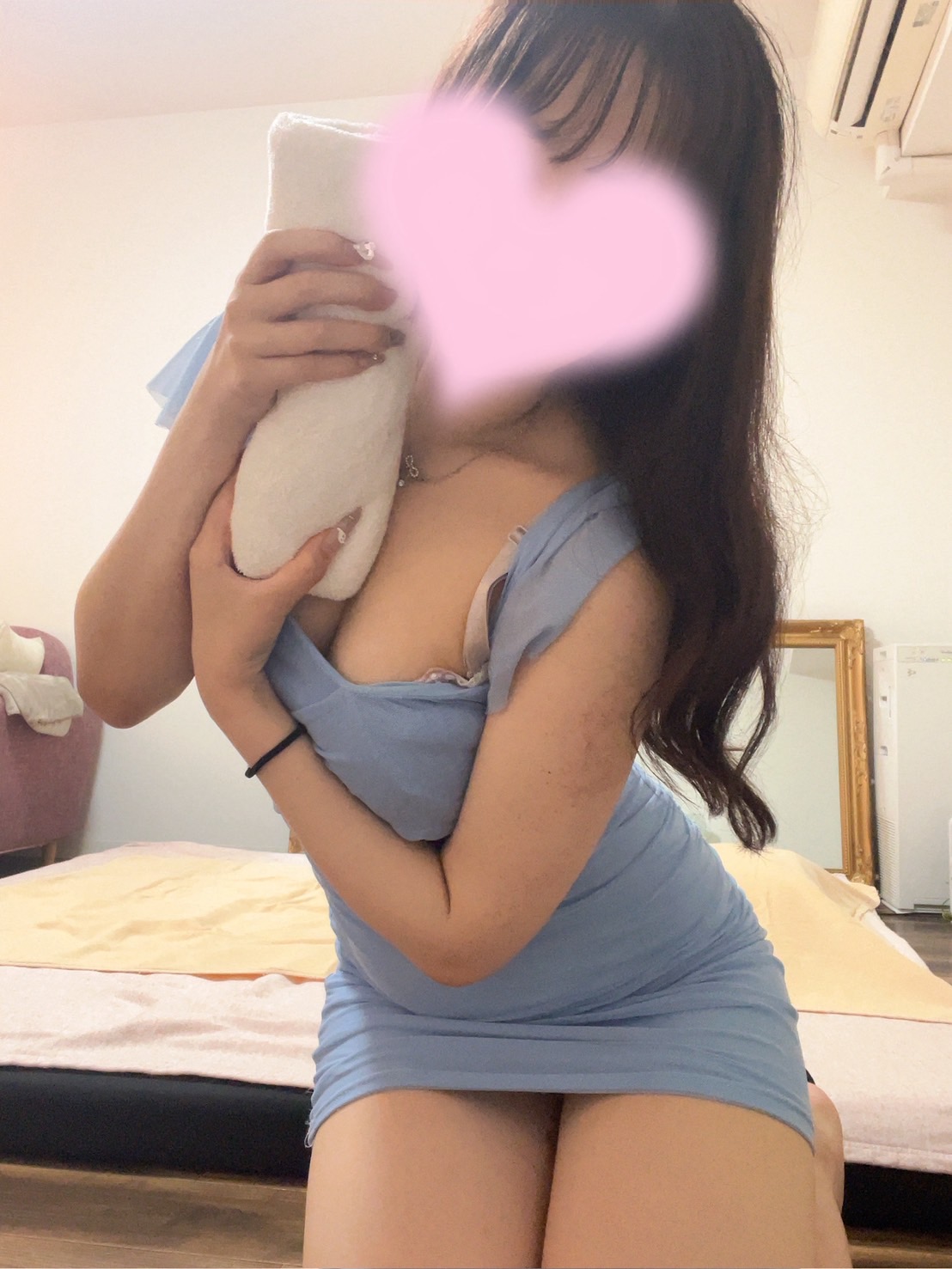 BiSHu～ビッシュ