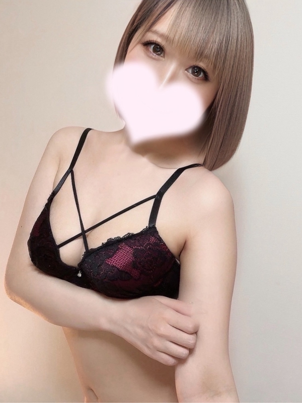 YOLU SPA大阪