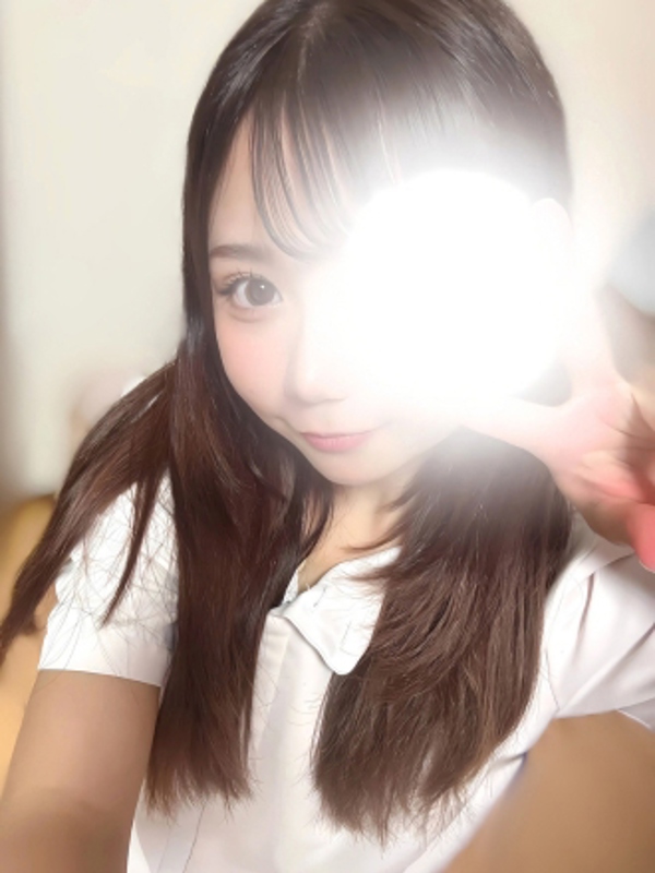 RESEXY~リゼクシー~|小谷瀬 りか