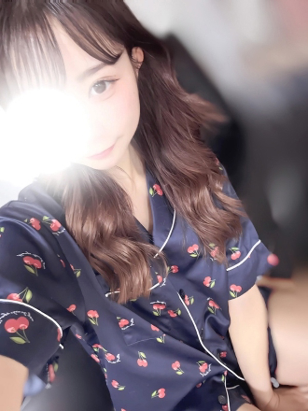 RESEXY~リゼクシー~