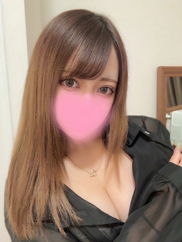 AromaModeste〜アロマモデスト〜巣鴨ルーム|小川 あいり