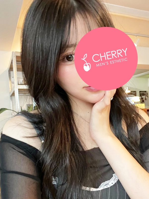 CHERRY～チェリー