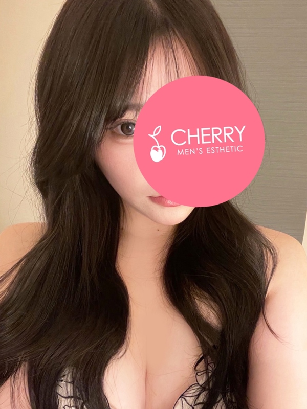 CHERRY～チェリー|アイドル級｜れむ（21）