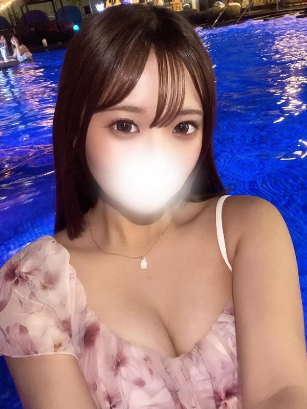 YOLU SPA大阪