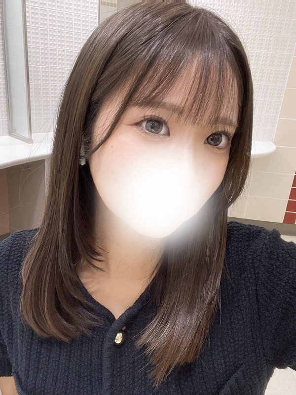 YOLU SPA大阪|天音るな