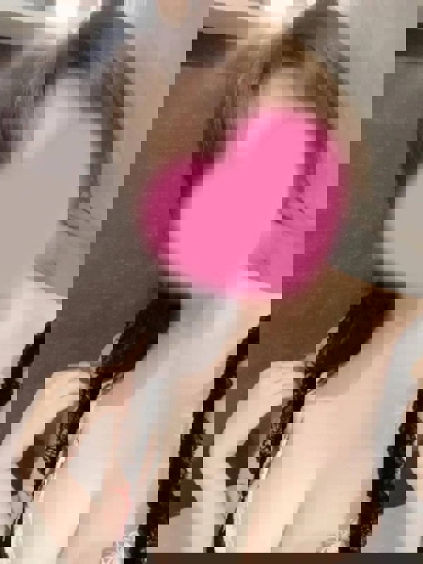 S+