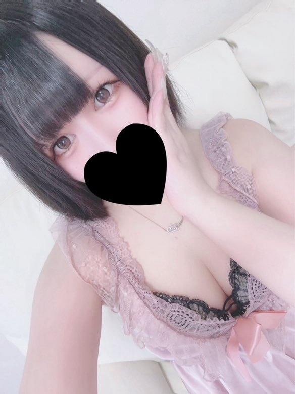 Re;アトリア|蓮香　れむ