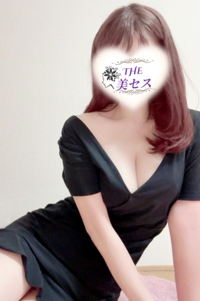 THE美セス～ザミセス【久喜ルーム】|成海
