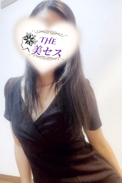 THE美セス～ザミセス【久喜ルーム】