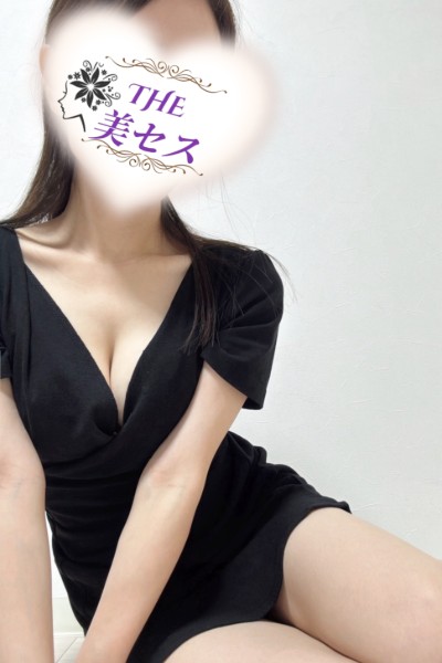 THE美セス~館林ルーム