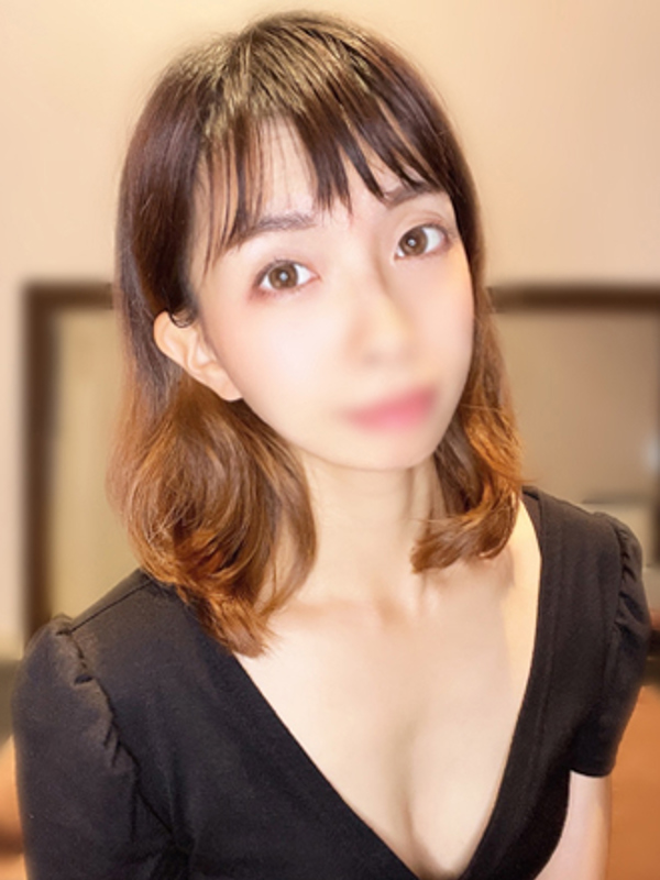 ACRO～アクロ