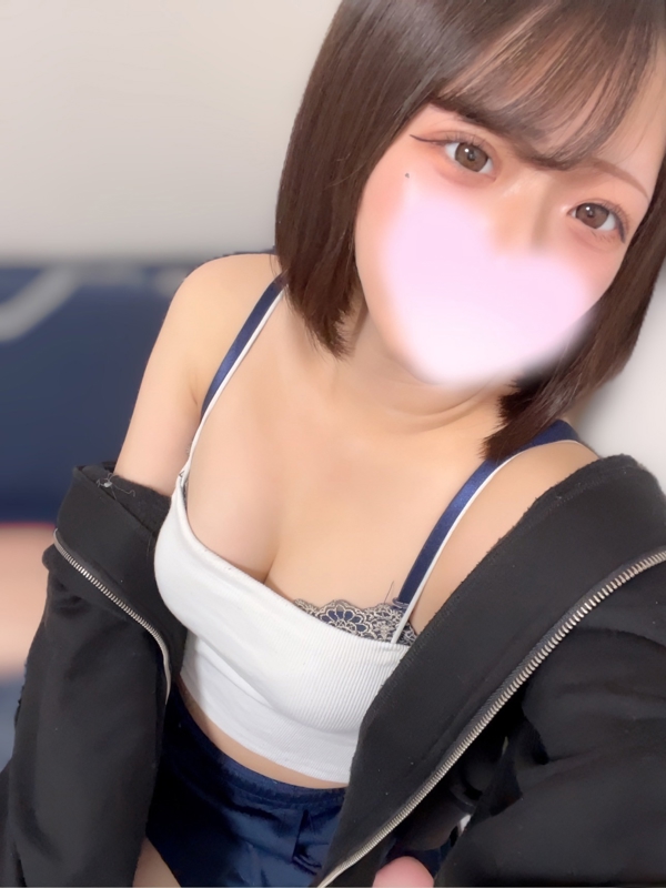 アロマジッパー|神谷あいな