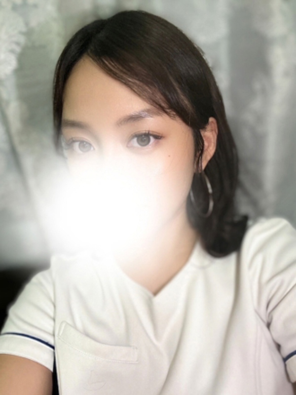 RESEXY~リゼクシー~