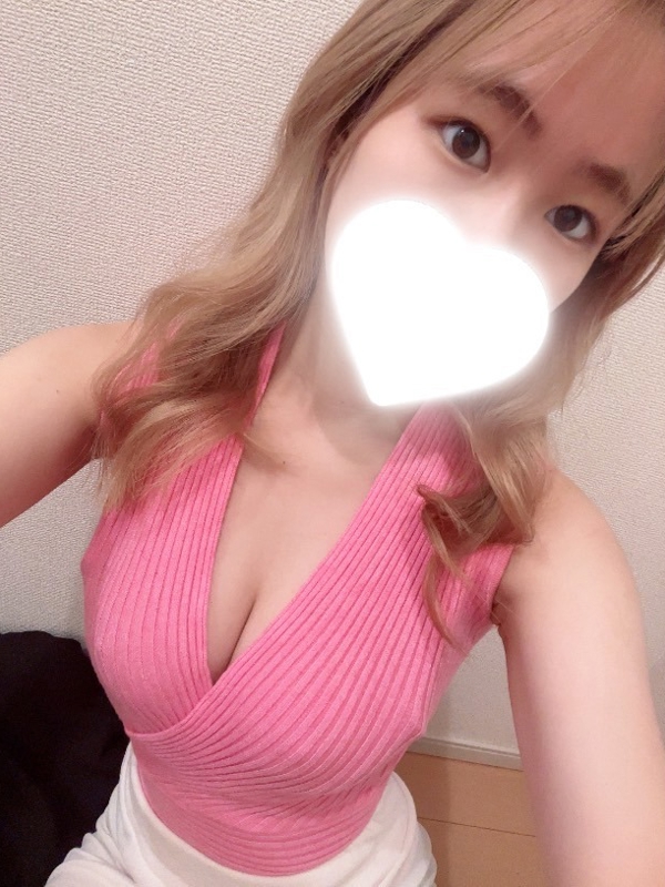 Jelly〜ジェリー