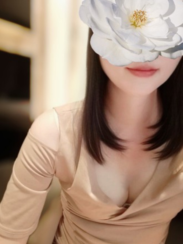 ミセスの吐息SPA