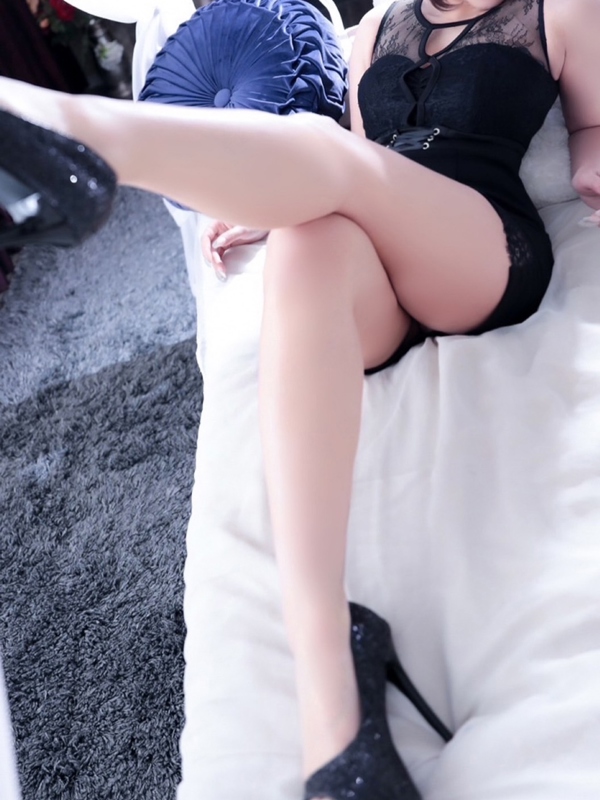 聖愛maria(マリア)