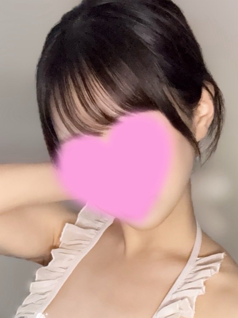 glossy～グロッシー
