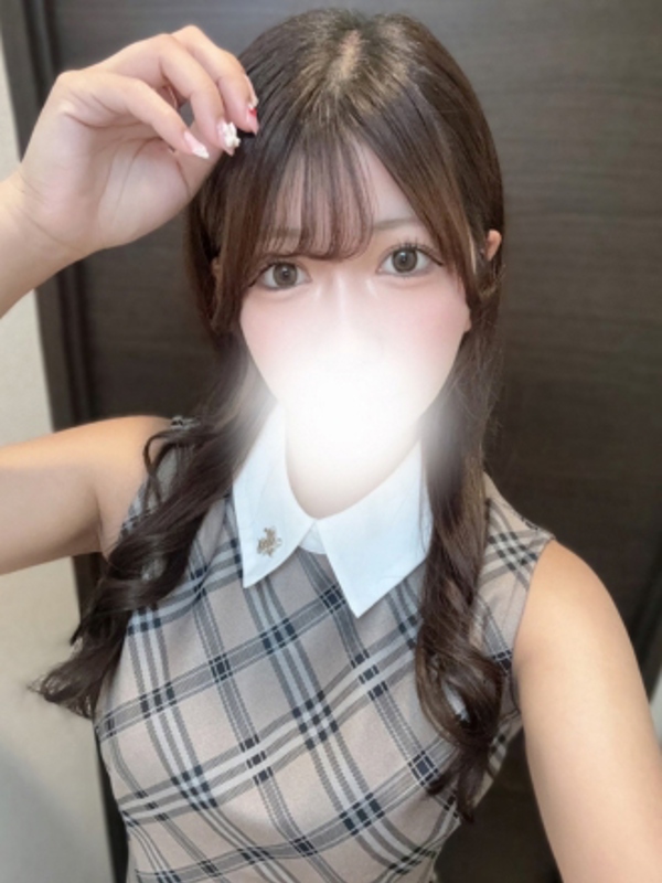 RESEXY~リゼクシー~
