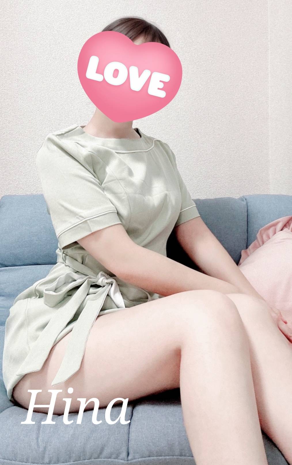 .M～ドットエム