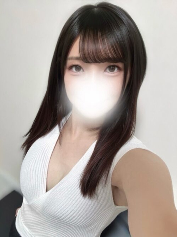 ORANGE（オランジュ）名駅|安田あずさ