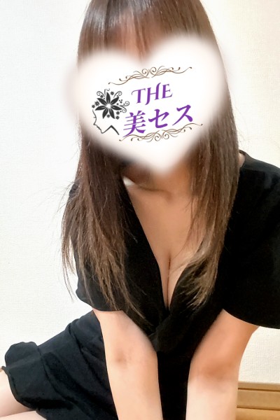 THE美セス~佐野