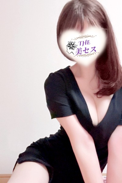 THE美セス~佐野