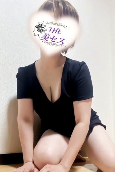 THE美セス~佐野