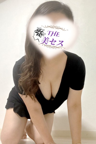 THE美セス~佐野|深田