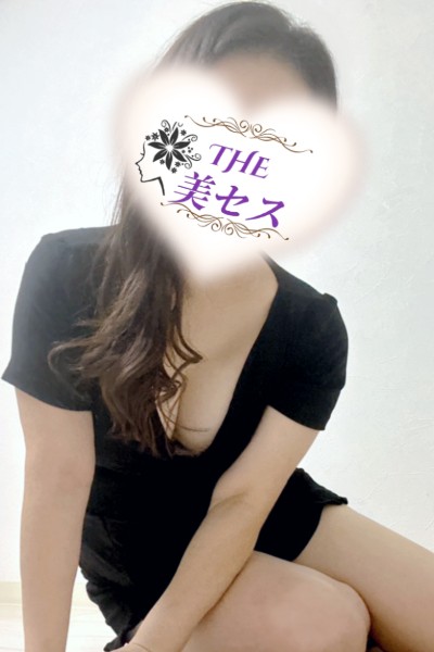 THE美セス~佐野