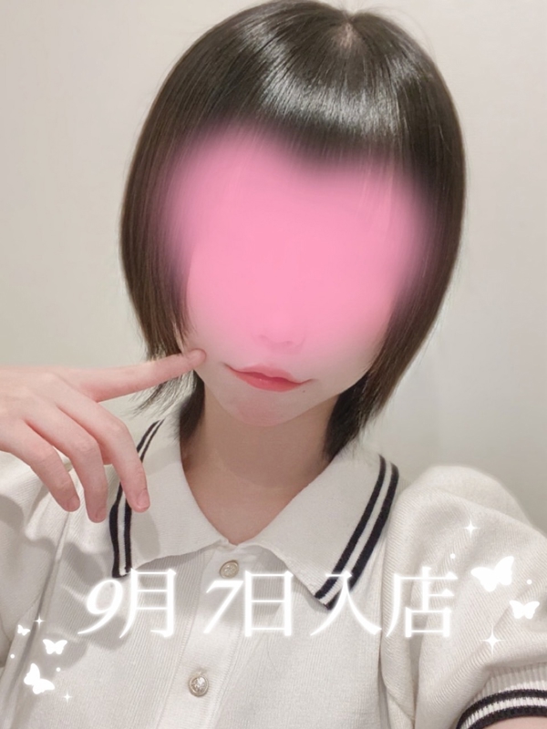 AromaModesteBelle〜アロマモデストベル〜日本橋ルーム|如月 つむぎ