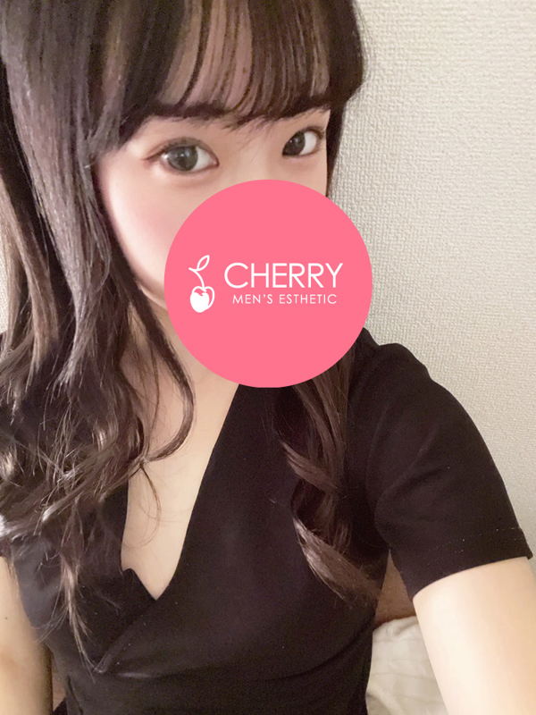 CHERRY～チェリー