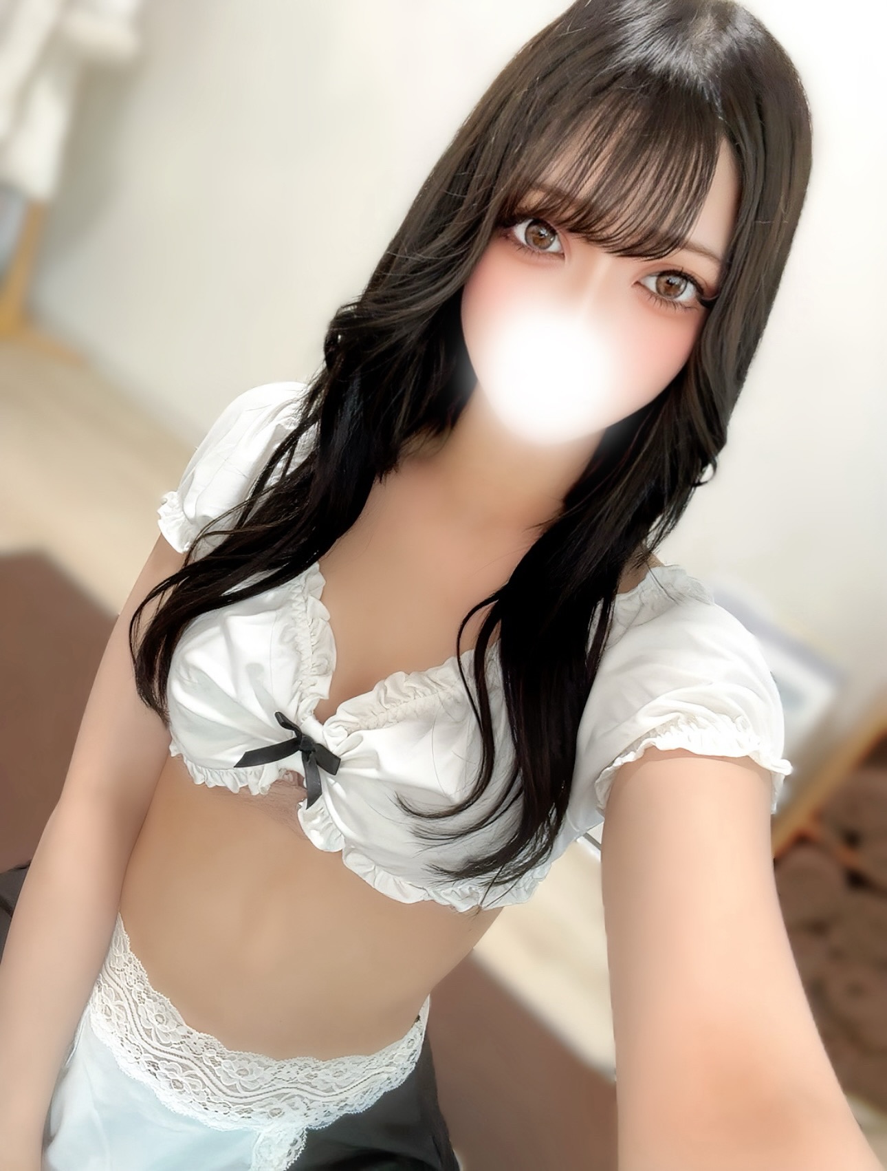 GOLD～ゴールド