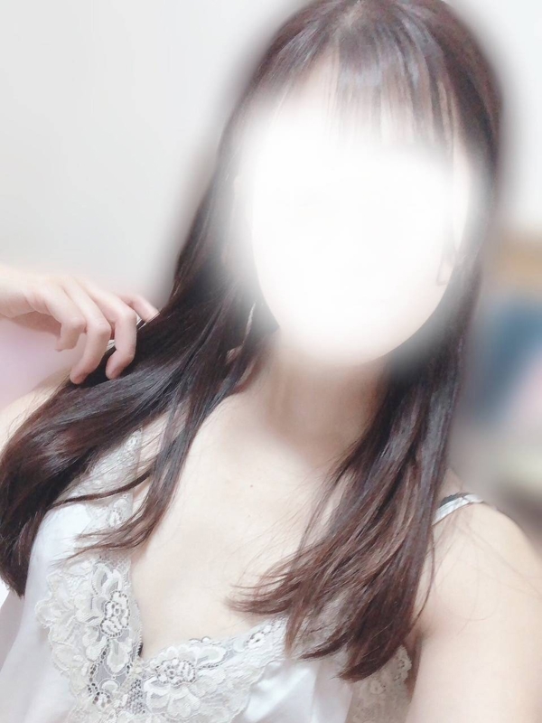Sweet〜Berta〜