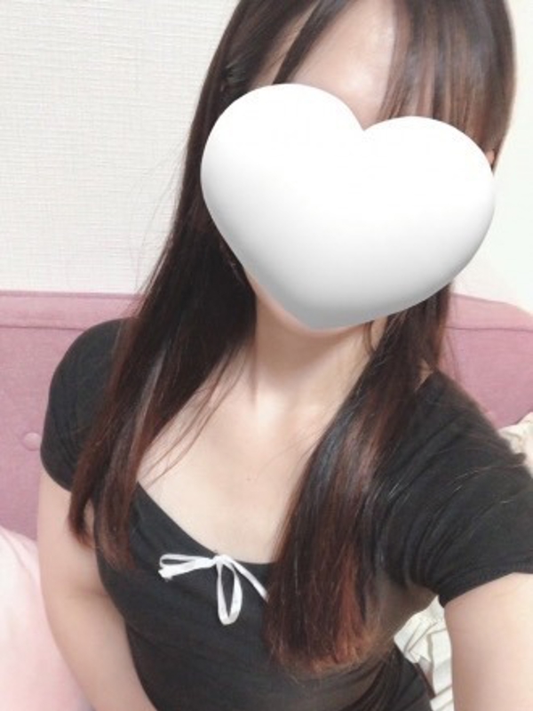 Sweet〜Berta〜|さや