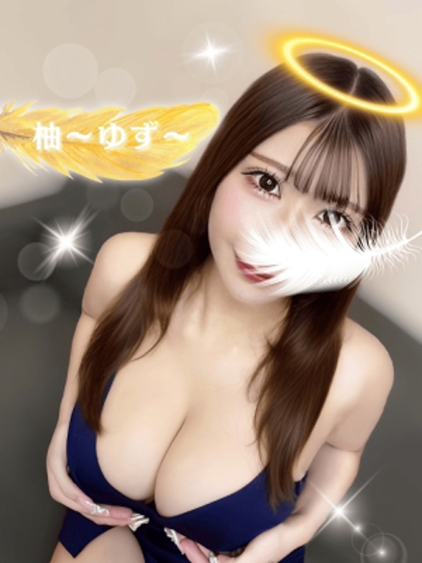 女神のエステ 大曽根店