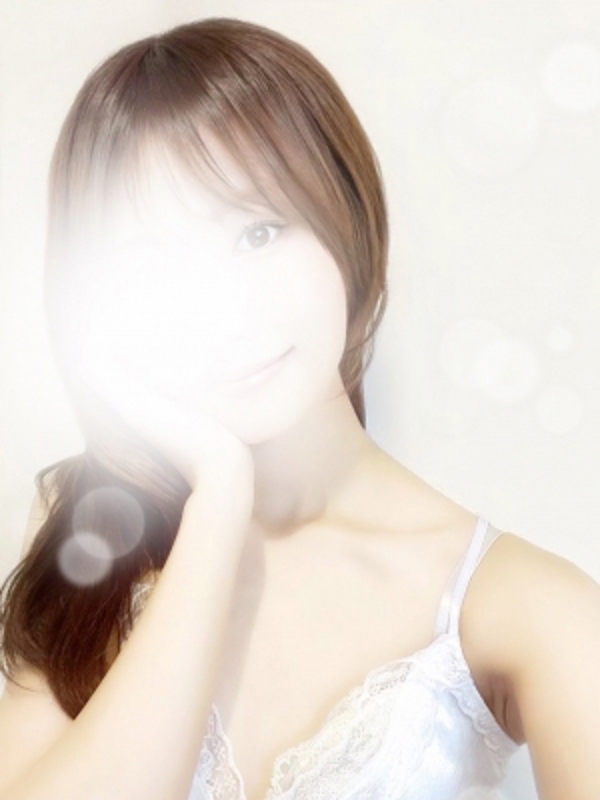 Ti.ana～ティアナ〜