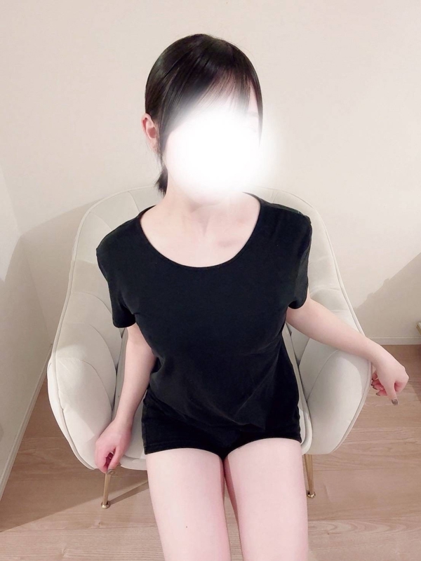 Aroma Honey～アロマハニー