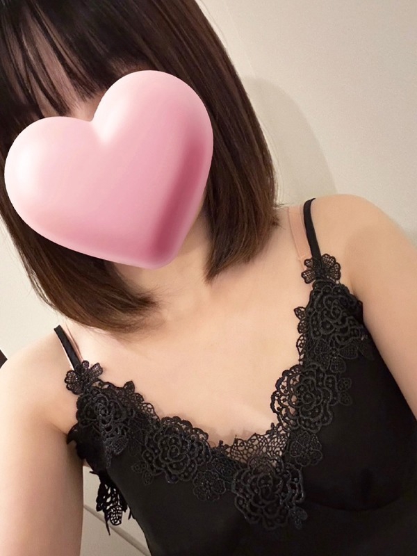 Aroma Honey～アロマハニー