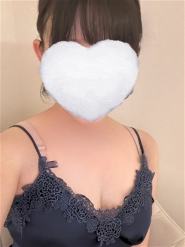 Aroma Honey～アロマハニー