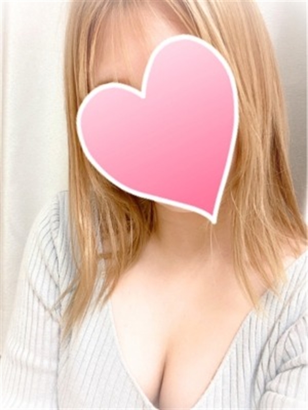 Aroma Honey～アロマハニー