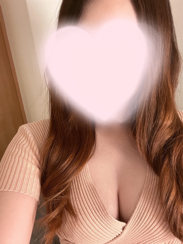Aroma Honey～アロマハニー