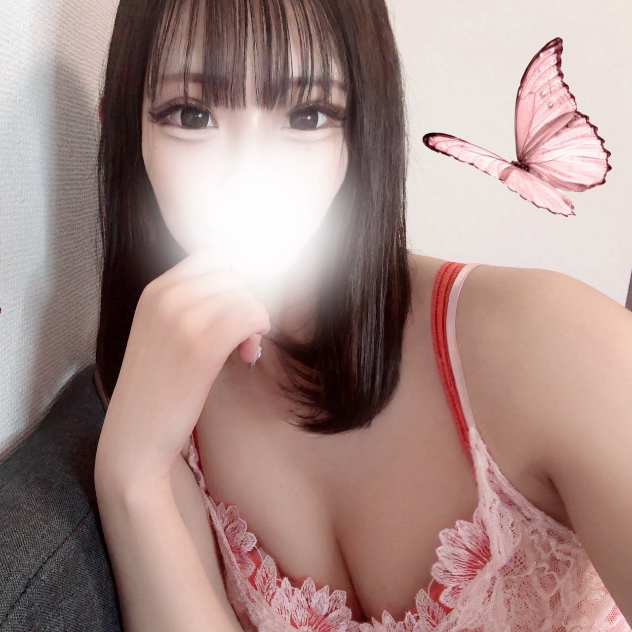 アロマキング