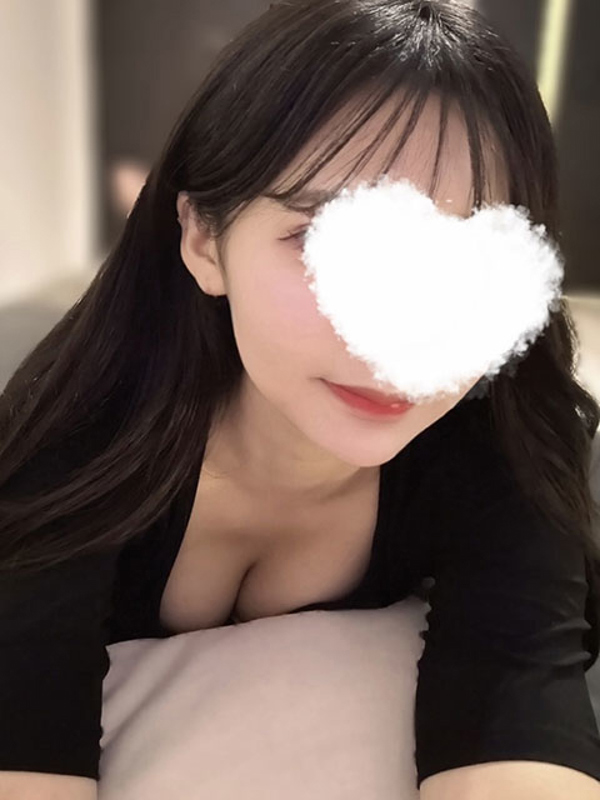 CuCue(きゅきゅ)千種・今池
