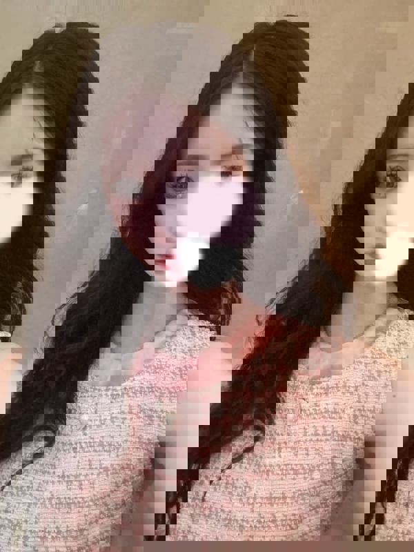 Jelly～ジェリー 栄