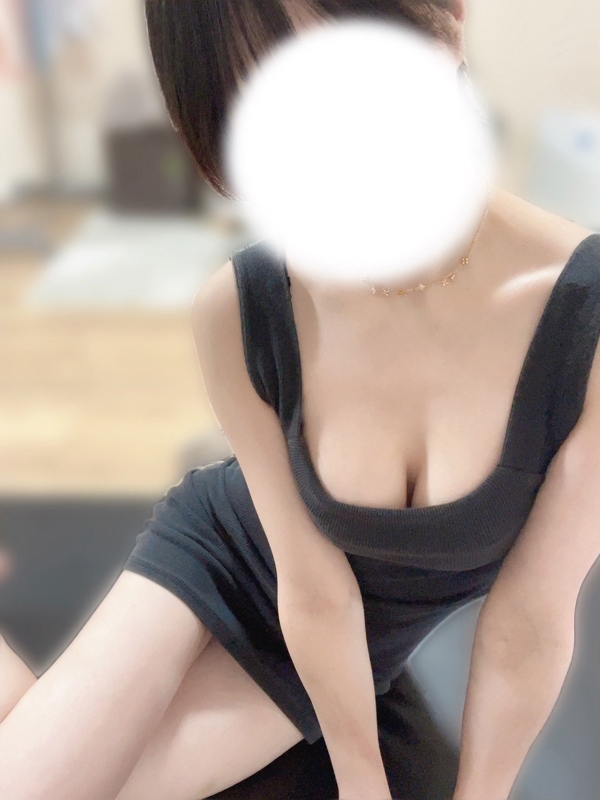 Sweet～crea～