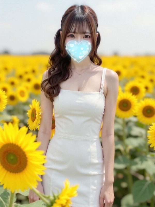Sun flower〜サンフラワー栄ルーム