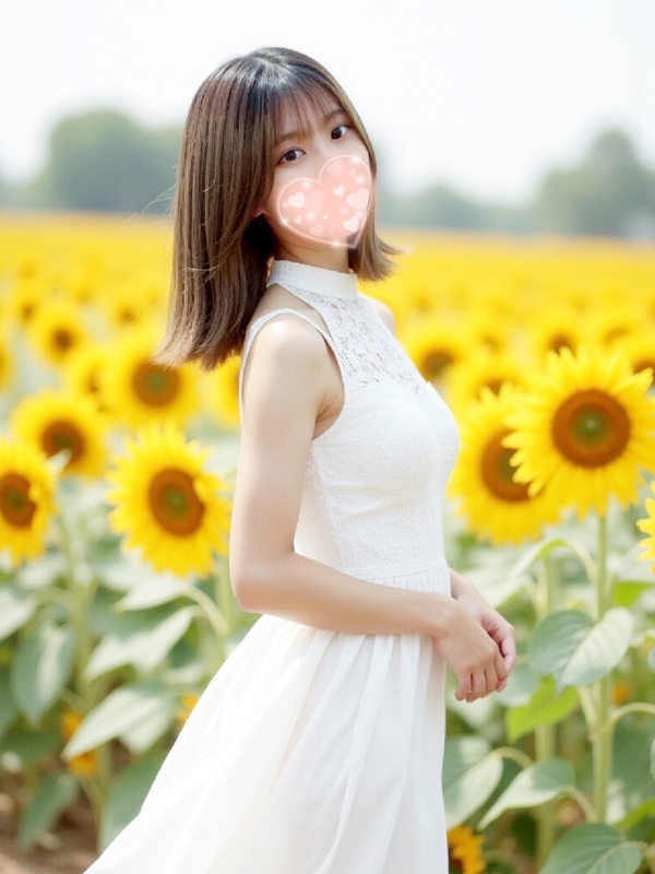 Sun flower〜サンフラワー栄ルーム