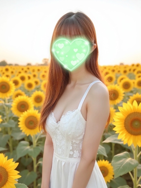 Sun flower〜サンフラワー栄ルーム