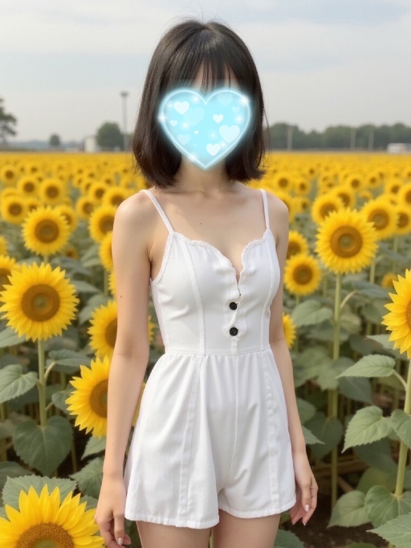 Sun flower～サンフラワー高岳ルーム
