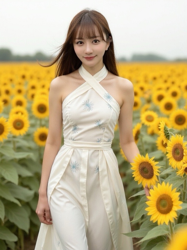 Sun flower～サンフラワー高岳ルーム